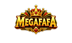 situs judi slot yang banyak bonus